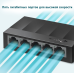 Комутатор некерований TP-Link LS1005G