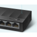 Комутатор некерований TP-Link LS1005G