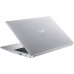 Ноутбук Acer Aspire 5 A515-45-R6B8 (9NX.A82ET.00M)
