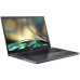 Ноутбук Acer Aspire 5 A515-57-53QL (NX.K3KEX.009)