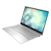 Ноутбук HP Pavilion Laptop 15-eh1034ur (4L658EA) Silver