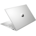 Ноутбук HP Pavilion Laptop 15-eh1034ur (4L658EA) Silver