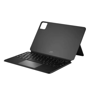 Чохол-клавіатура Xiaomi Pad 6S Pro Touchpad Keyboard (BHR8420GL)