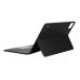 Чохол-клавіатура Xiaomi Pad 6S Pro Touchpad Keyboard (BHR8420GL)