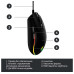 Миша Logitech G102 Lightsync USB Black (910-005823, 910-004939, 910-004842, 910-004845, 910-005808)
