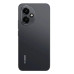 Смартфон Honor 400 8/256GB Midnight Black (EU)