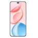 Смартфон Honor 400 12/512GB Tidal Blue (EU)