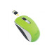 Мышь Genius NX-7005 Wireless Green (31030013404)