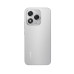 Смартфон Honor 400 Lite 8/256GB Velvet Grey (EU)