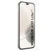 Смартфон Honor 400 Lite 8/256GB Velvet Grey (EU)