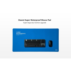 Коврик Xiaomi Super Large Waterproof Mouse Pad (XMSBD20YM/BHR4942CN)