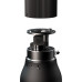Викрутка з комплектом біт/стрижнів MiJia Ratchet 16 in 1 (BHR4779GL)