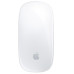 Миша Apple Magic Mouse 2021 (MK2E3)