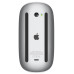 Миша Apple Magic Mouse 2021 (MK2E3)