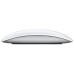 Миша Apple Magic Mouse 2021 (MK2E3)