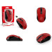 Миша Genius NX-8008S Red (31030028401)