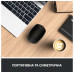 Миша Logitech M171 Black (910-004424)