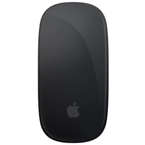 Миша Apple Magic Mouse USB-C White Multi-Touch Surface (MXK53)