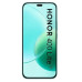 Смартфон Honor 400 Lite 8/256GB Marrs Green (EU)