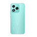 Смартфон Honor 400 Lite 8/256GB Marrs Green (EU)