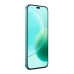 Смартфон Honor 400 Lite 8/256GB Marrs Green (EU)
