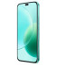 Смартфон Honor 400 Lite 8/256GB Marrs Green (EU)