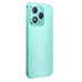 Смартфон Honor 400 Lite 8/256GB Marrs Green (EU)