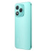 Смартфон Honor 400 Lite 8/256GB Marrs Green (EU)