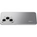 Смартфон Honor 400 Pro 12/512GB Lunar Grey (EU)