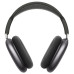 Навушники з мікрофоном Apple AirPods Max Space gray (MGYH3)