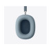 Навушники з мікрофоном Apple AirPods Max USB-C Blue (MWW63)
