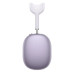 Навушники з мікрофоном Apple AirPods Max USB-C Purple (MWW83)