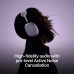 Навушники з мікрофоном Apple AirPods Max USB-C Purple (MWW83)