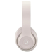Навушники з мікрофоном Beats by Dr. Dre Studio Pro Sandstone (MQTR3)