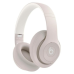 Навушники з мікрофоном Beats by Dr. Dre Studio Pro Sandstone (MQTR3)