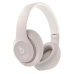 Навушники з мікрофоном Beats by Dr. Dre Studio Pro Sandstone (MQTR3)