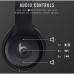 Навушники з мікрофоном Beats by Dr. Dre Solo3 Wireless Matte Black (MP582)