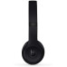 Навушники з мікрофоном Beats by Dr. Dre Solo3 Wireless Matte Black (MP582)