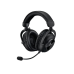 Навушники з мікрофоном Logitech G Pro X 2 Lightspeed Black (981-001263)