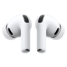 Навушники TWS Apple AirPods Pro 3 (MFHP4)