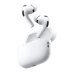 Навушники TWS Apple AirPods Pro 3 (MFHP4)
