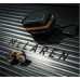 Наушники TWS Klipsch T5 II True Wireless Sport McLaren Edition