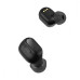 Наушники TWS Baseus WM01 Plus Black (NGTW370101)