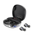 Наушники TWS Baseus WM01 Plus Black (NGTW370101)
