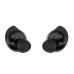 Навушники Samsung Galaxy Buds Core Black (SM-R410NZKACIS) Навушники Samsung Galaxy Buds Core Black (SM-R410NZKACIS)