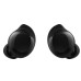 Навушники Samsung Galaxy Buds Core Black (SM-R410NZKACIS) Навушники Samsung Galaxy Buds Core Black (SM-R410NZKACIS)
