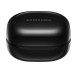 Навушники Samsung Galaxy Buds Core Black (SM-R410NZKACIS) Навушники Samsung Galaxy Buds Core Black (SM-R410NZKACIS)