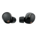 Навушники TWS Sony WF-1000XM5 Black (WF1000XM5B.CE7)