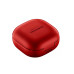 Навушники Samsung Galaxy Buds Live red (SM-R180NZRA)