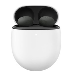 Навушники TWS Google Pixel Buds Pro 2 Hazel